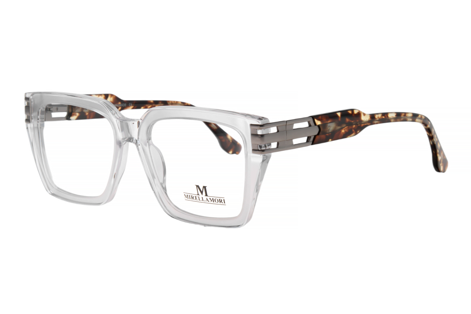 оправа Mirella Mori 22461 03