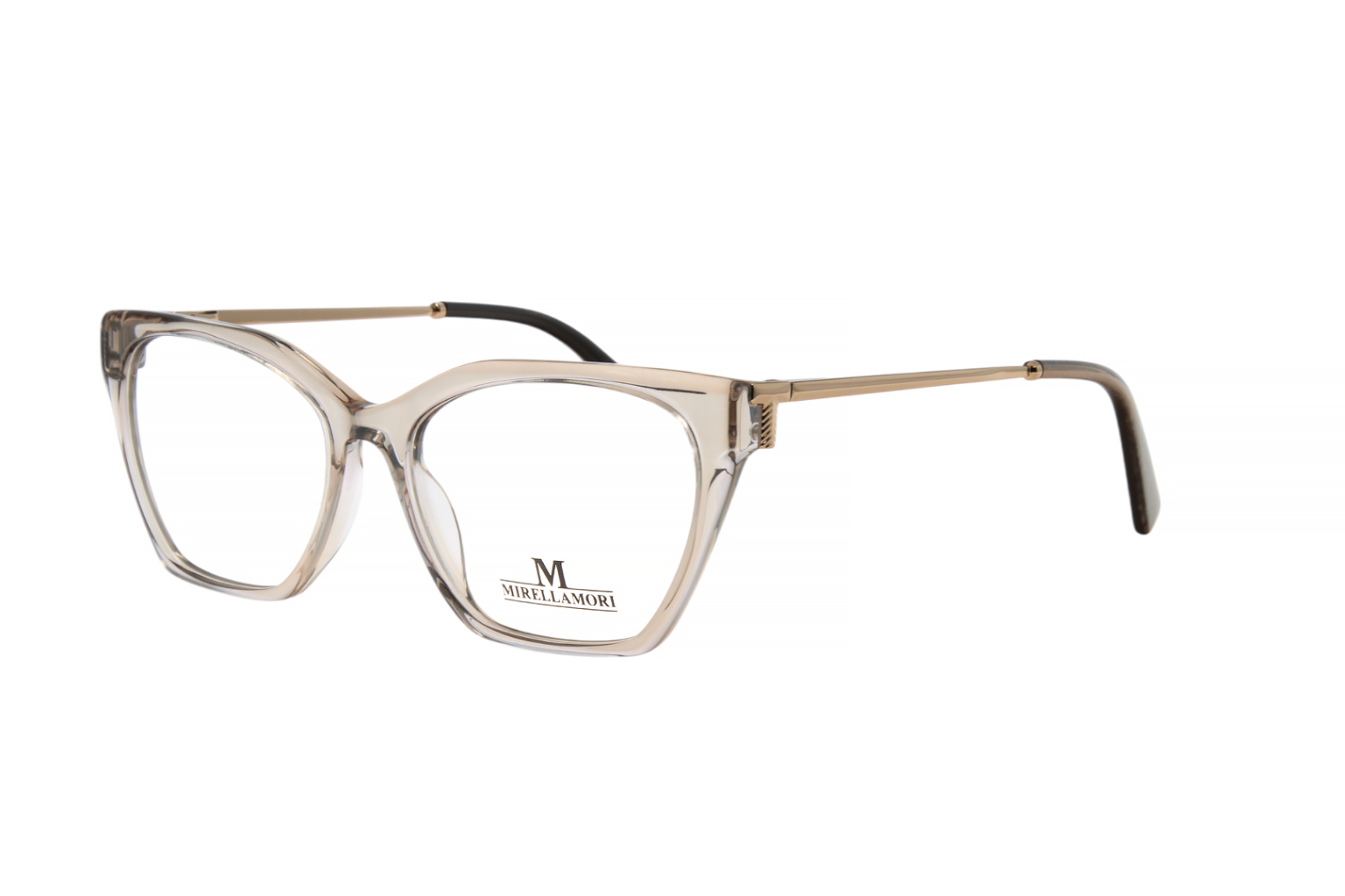оправа Mirella Mori 22504 02