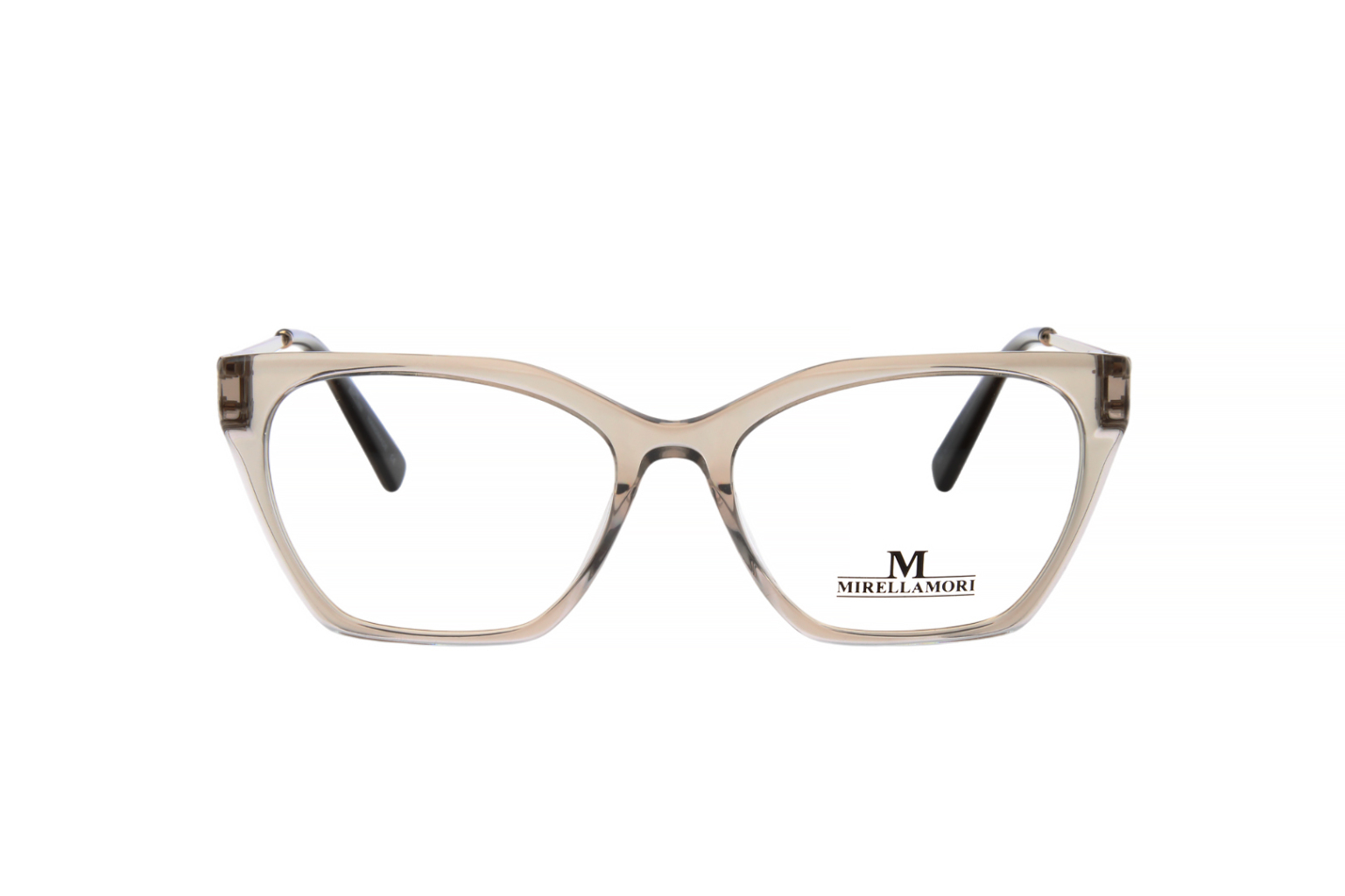 оправа Mirella Mori 22504 02