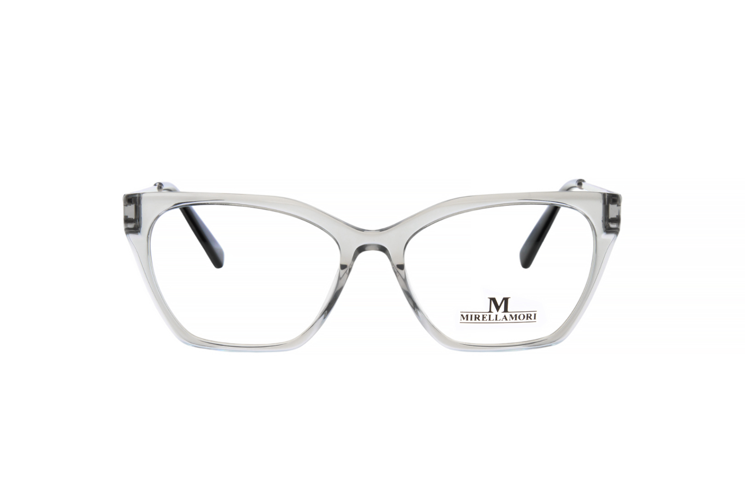 оправа Mirella Mori 22504 03