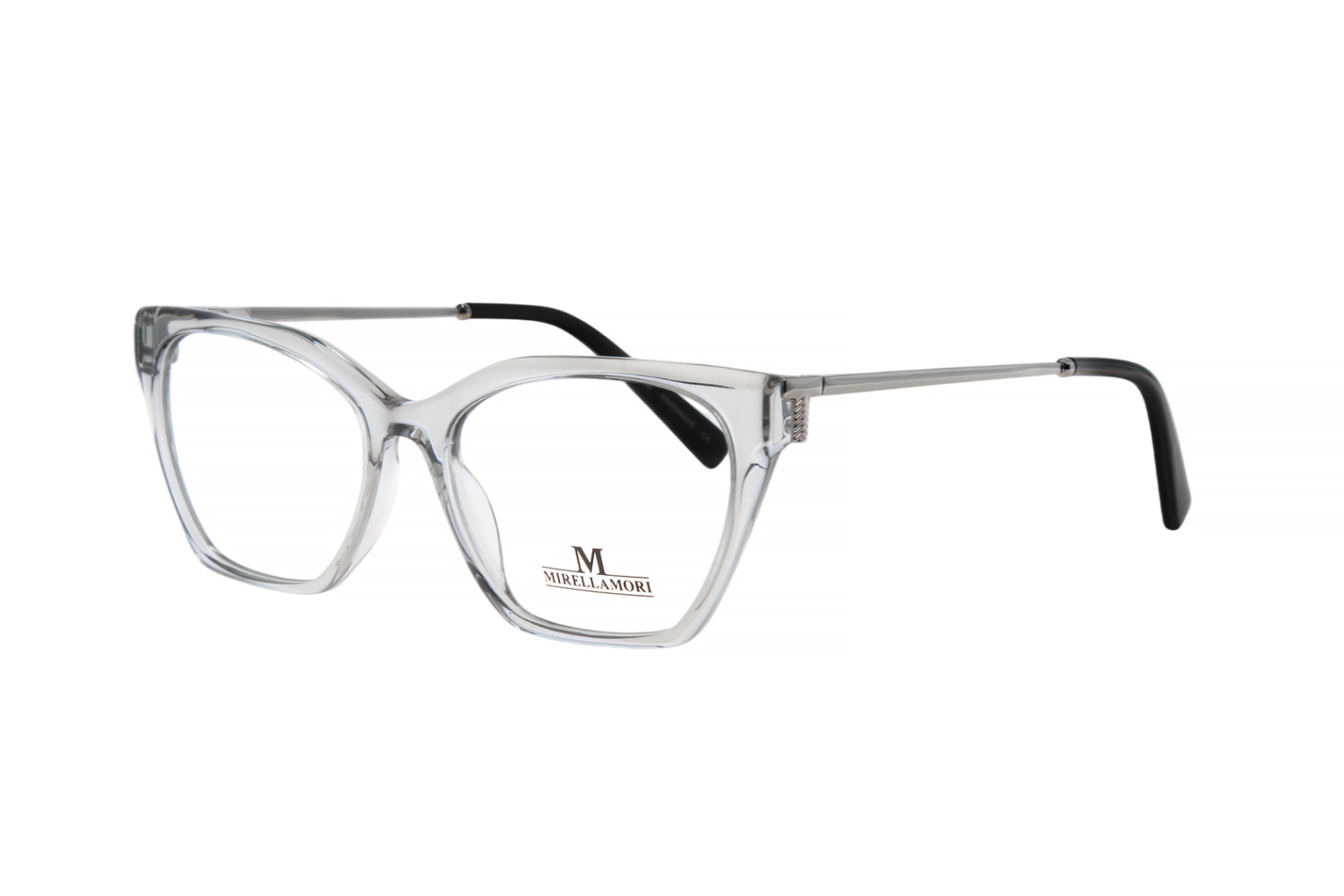 оправа Mirella Mori 22504 03