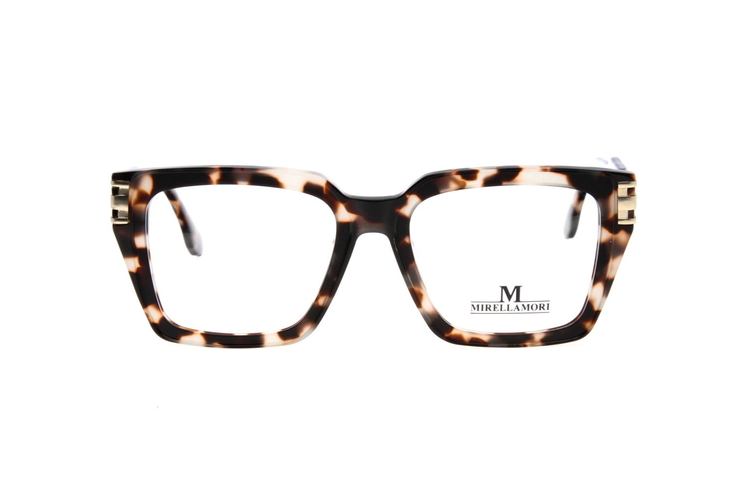 оправа Mirella Mori 22461 02
