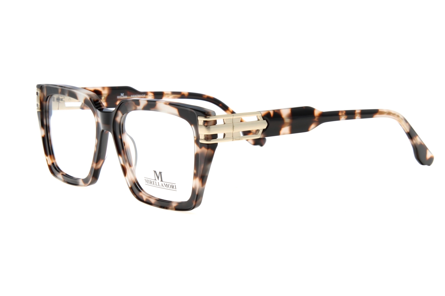 оправа Mirella Mori 22461 02