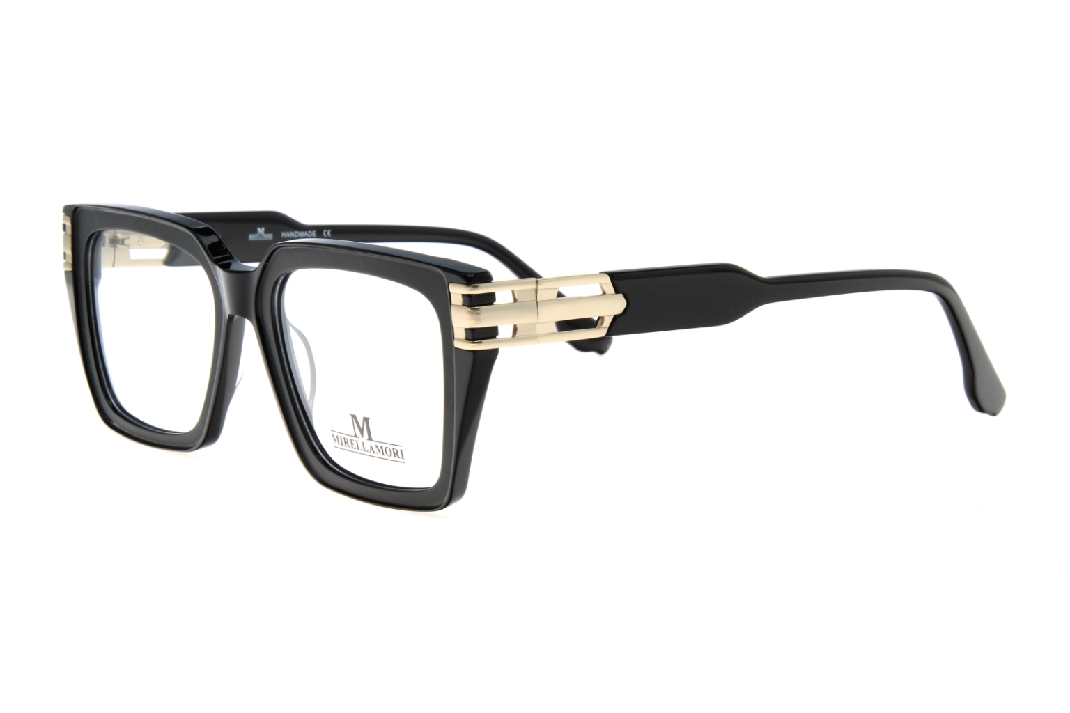 оправа Mirella Mori 22461 01