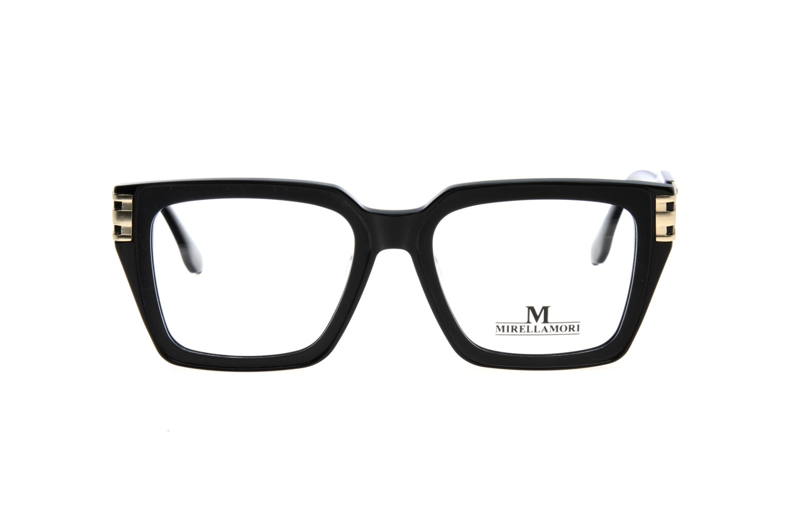 оправа Mirella Mori 22461 01
