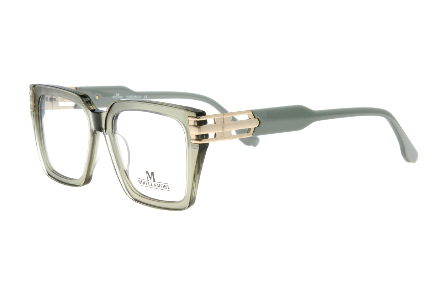 оправа Mirella Mori 22461 04