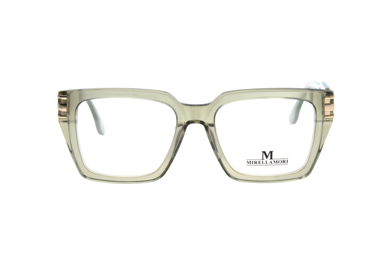 оправа Mirella Mori 22461 04