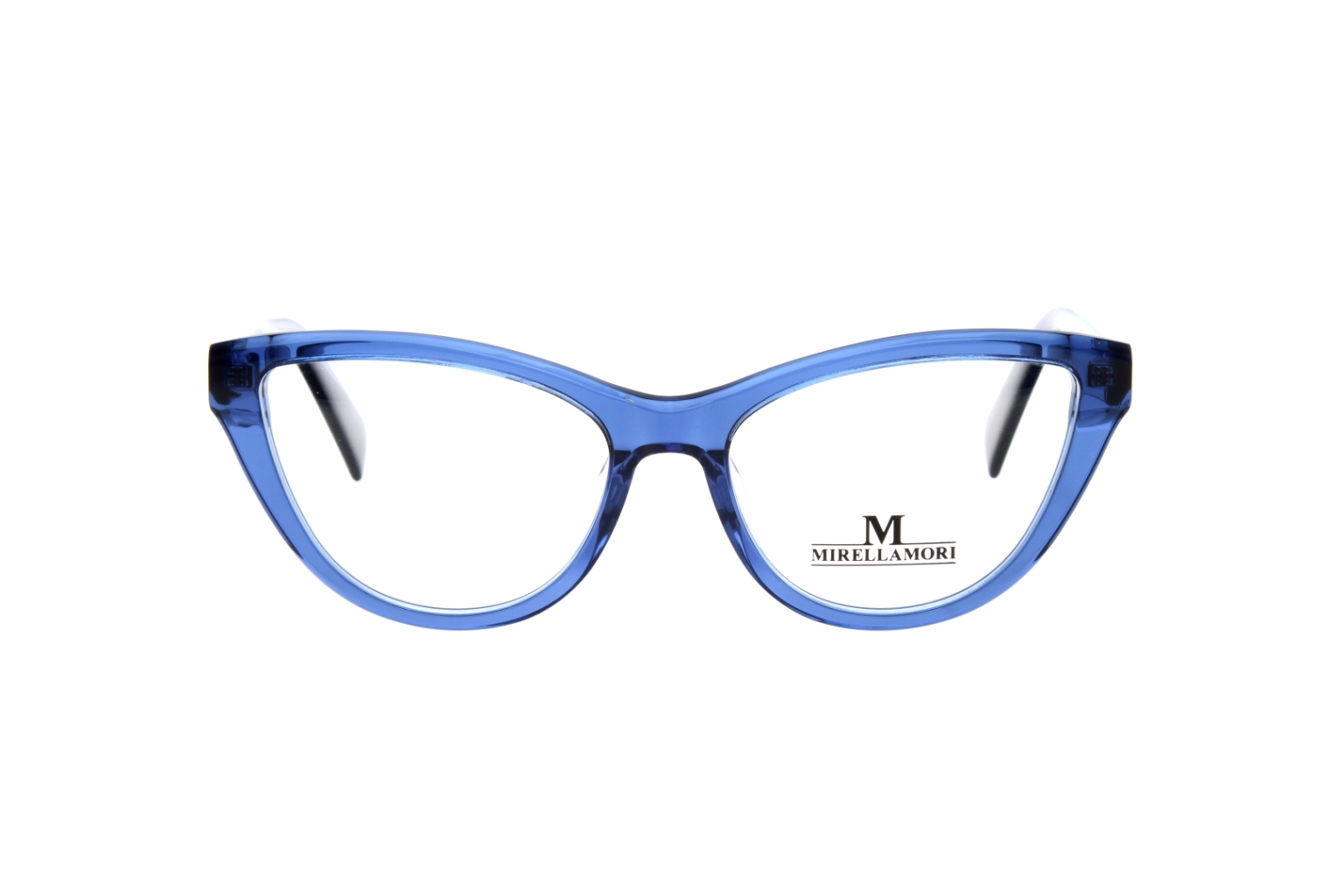 оправа Mirella Mori 22460 02