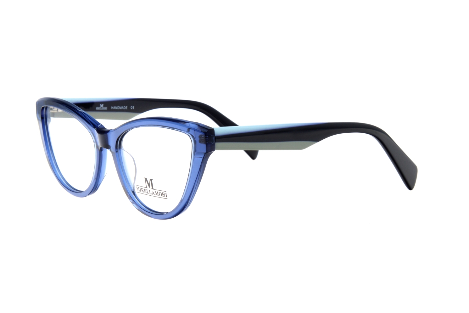 оправа Mirella Mori 22460 02