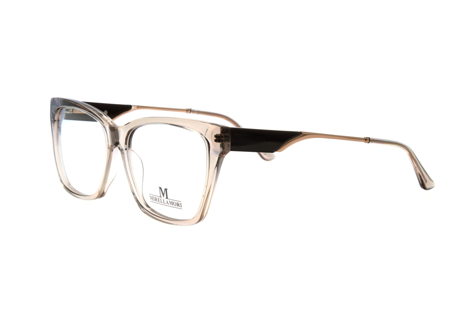 оправа Mirella Mori 22505 02
