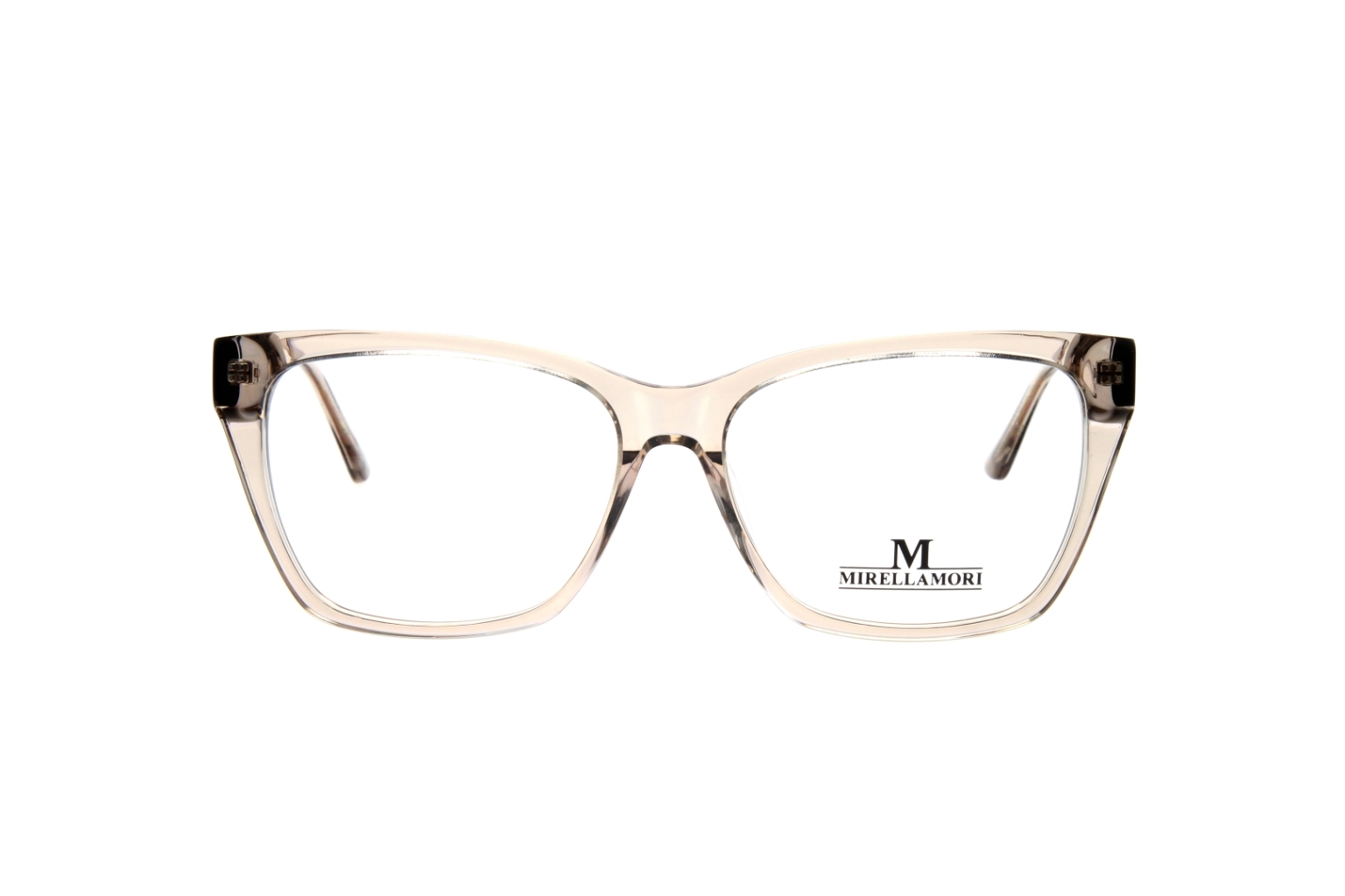 оправа Mirella Mori 22505 02