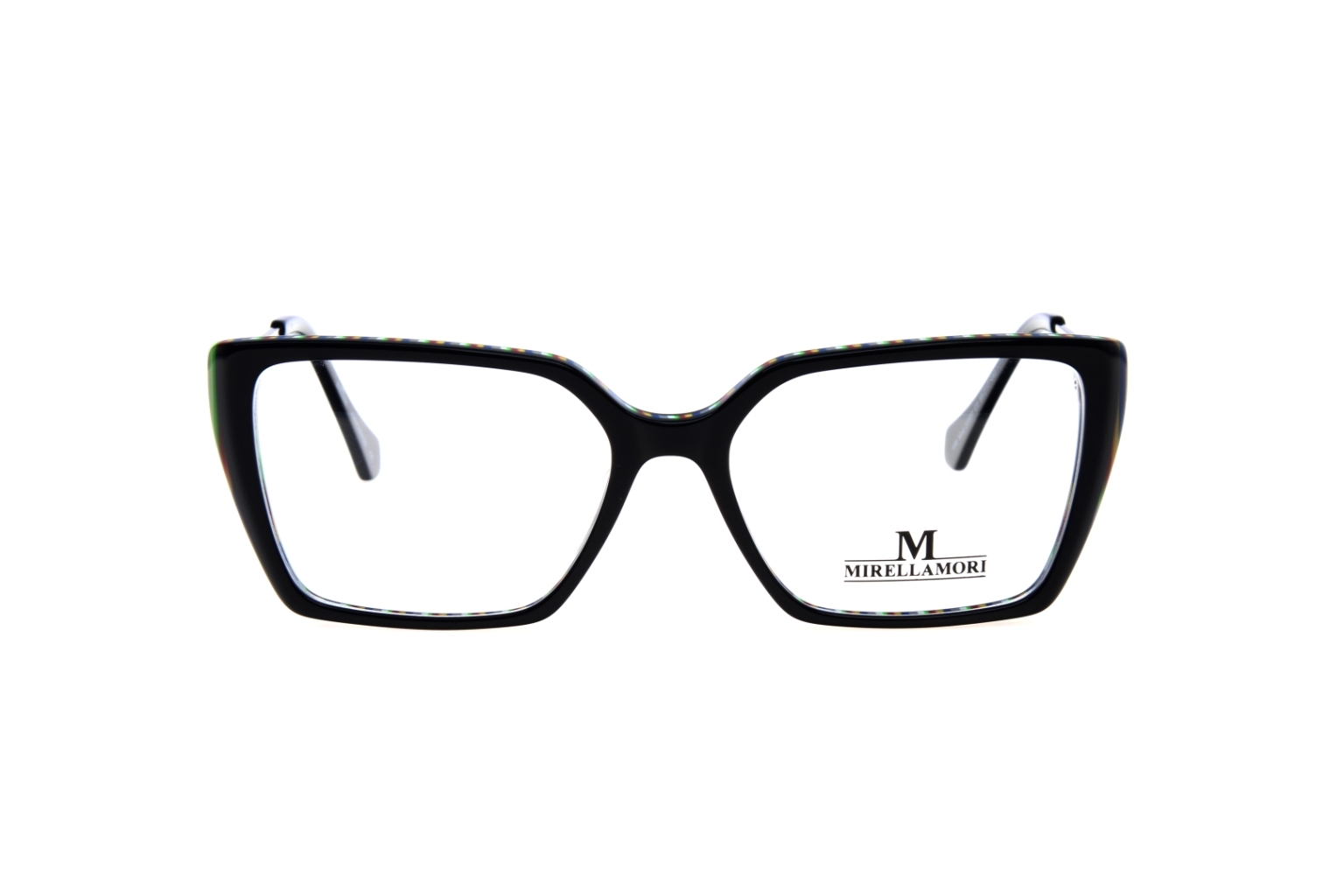 оправа Mirella Mori 22507 03