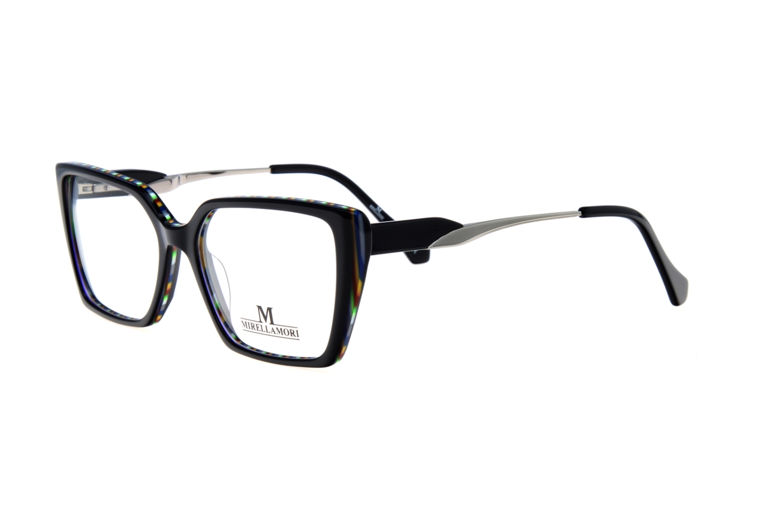 оправа Mirella Mori 22507 03