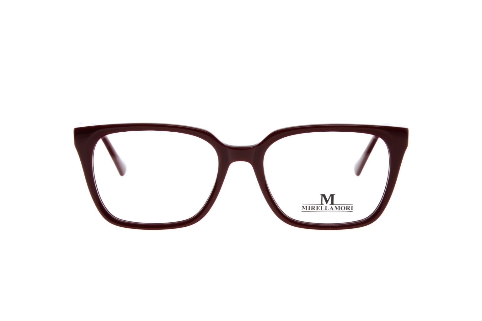 оправа Mirella Mori 22501 02