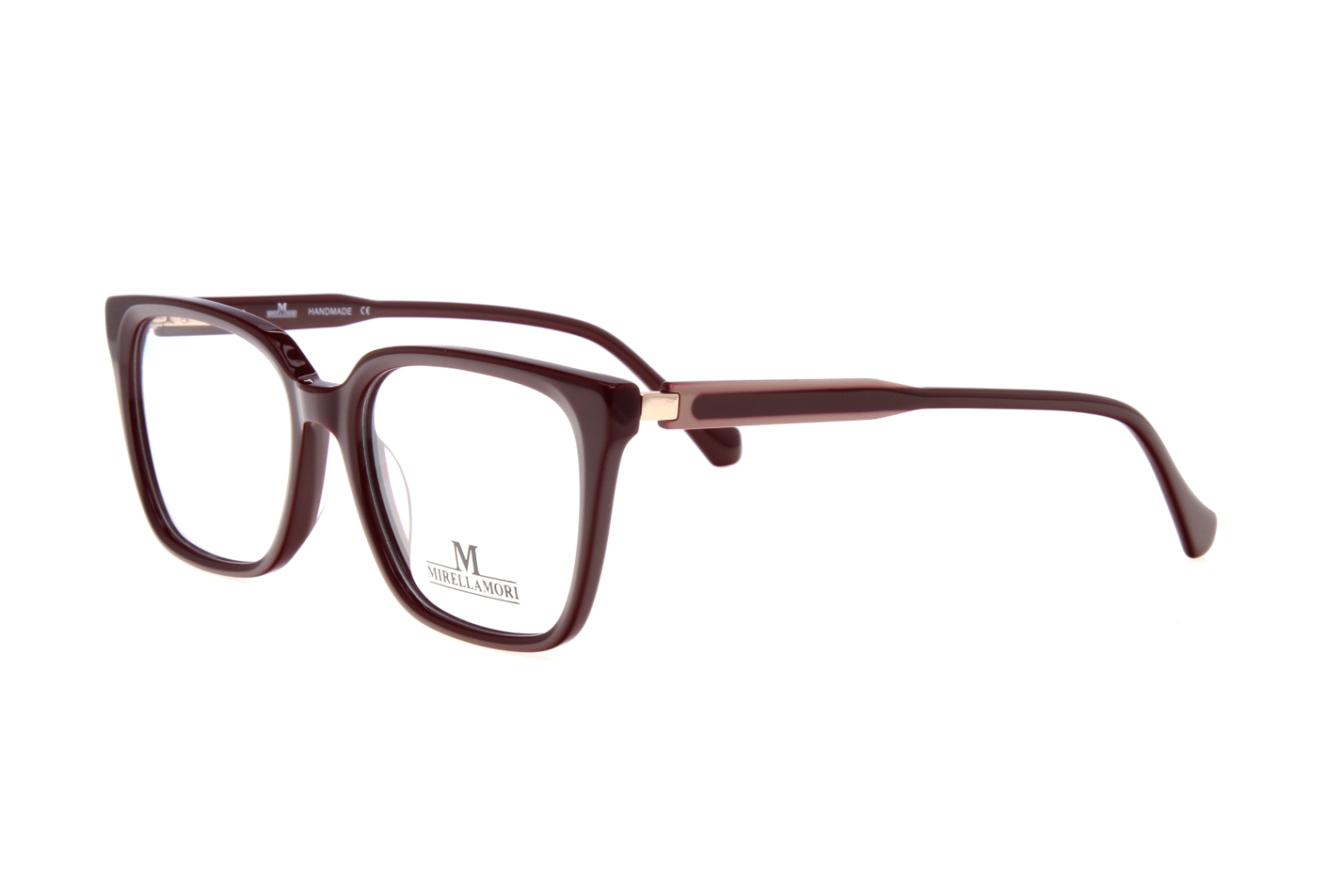 оправа Mirella Mori 22501 02