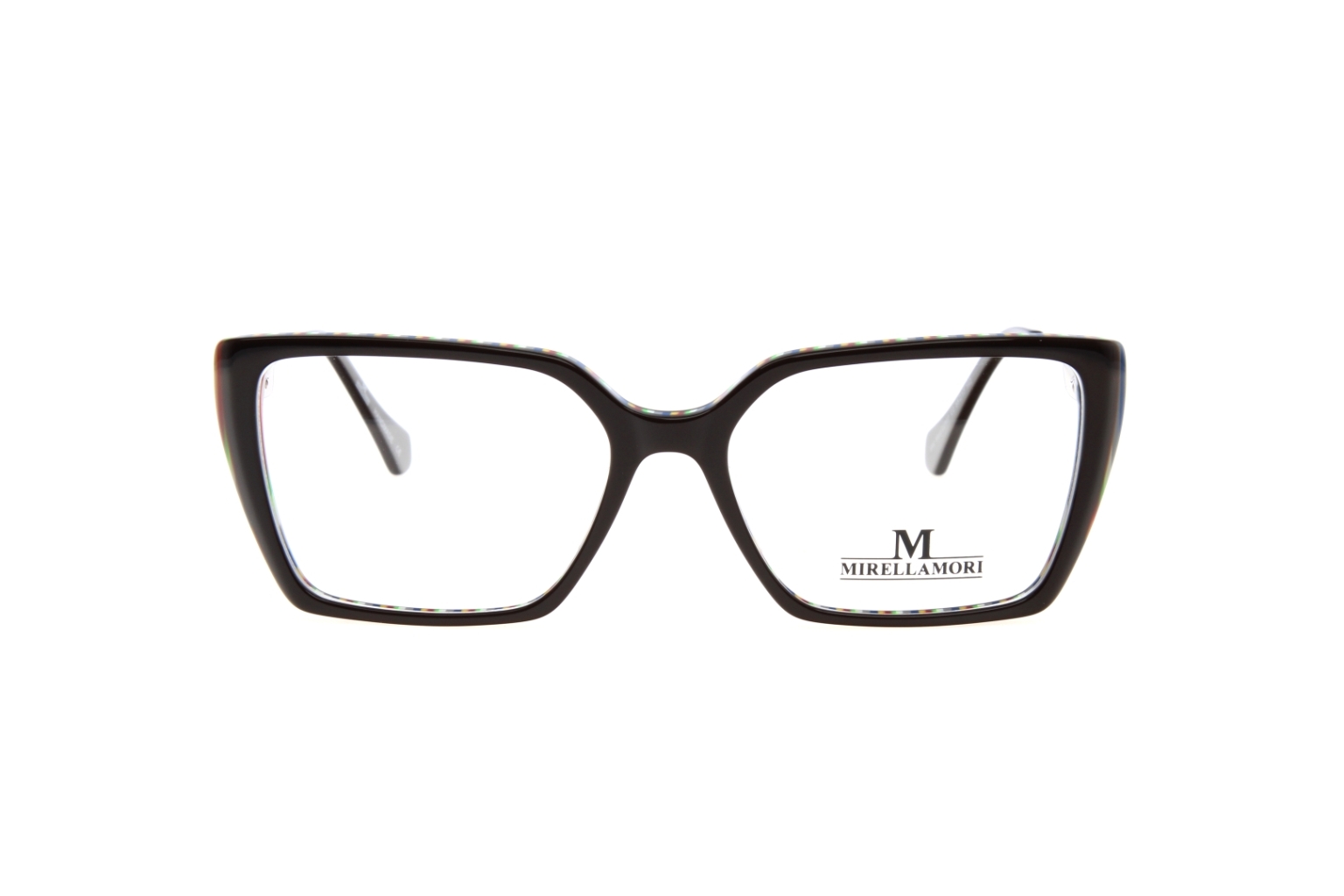 оправа Mirella Mori 22507 02