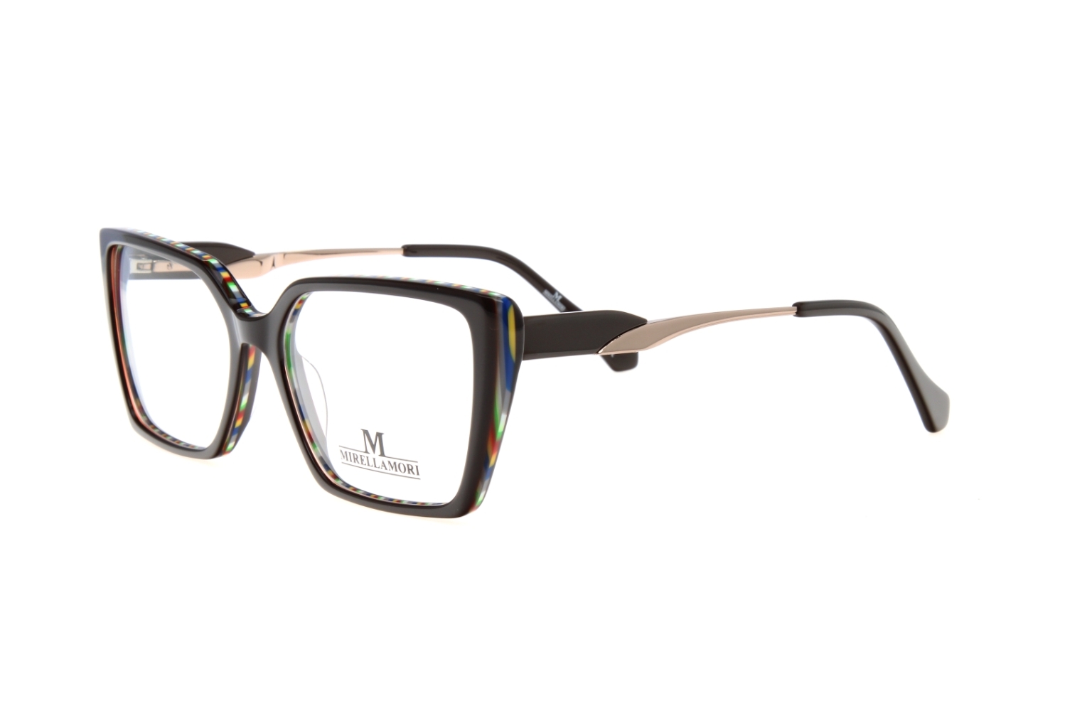 оправа Mirella Mori 22507 02
