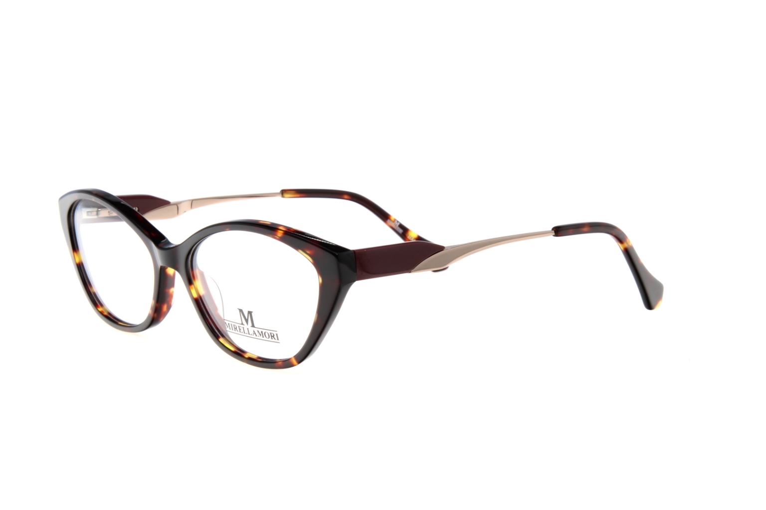 оправа Mirella Mori 22506 03
