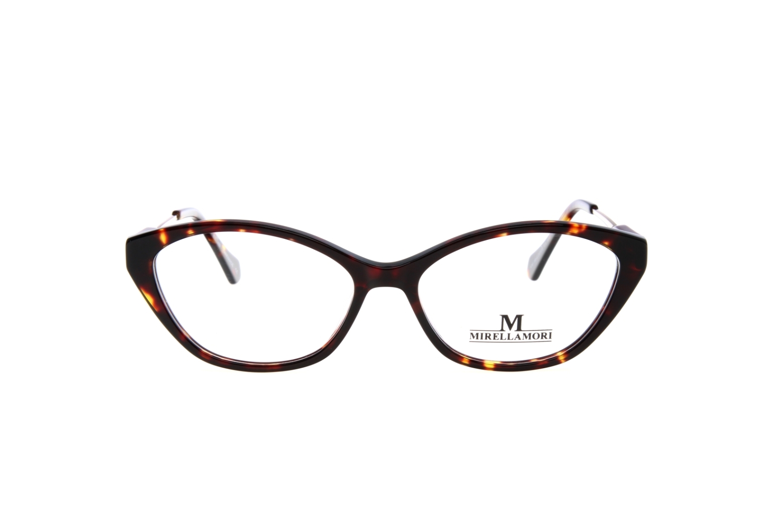 оправа Mirella Mori 22506 03