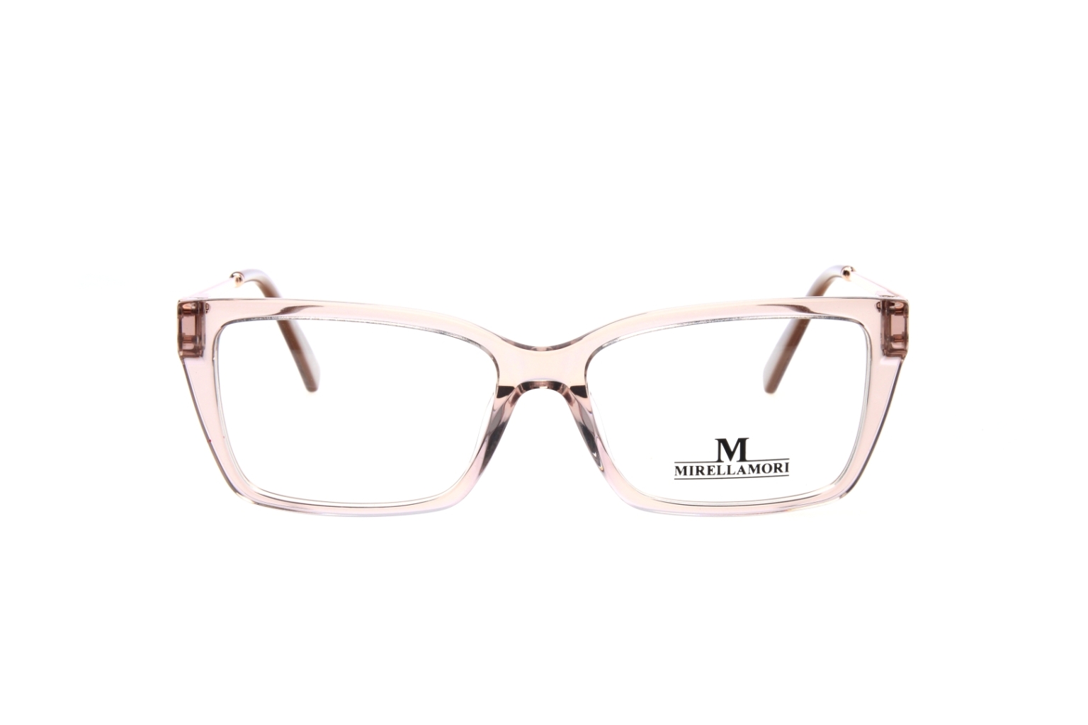 оправа Mirella Mori 22503 02