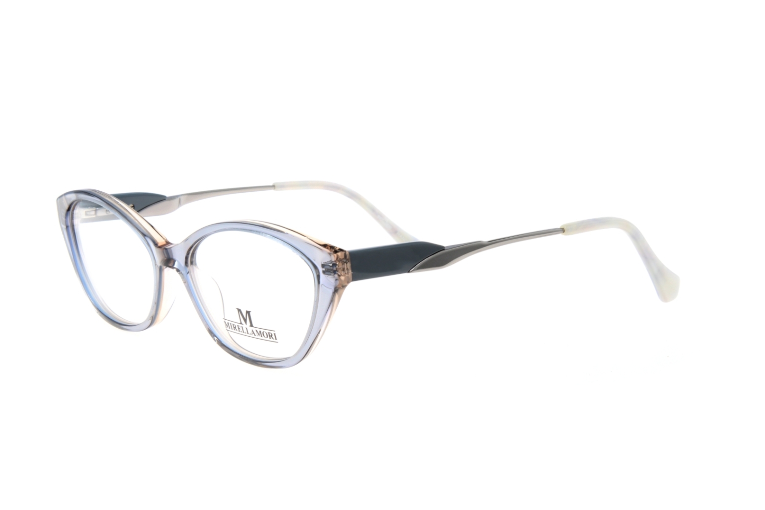 оправа Mirella Mori 22506 02