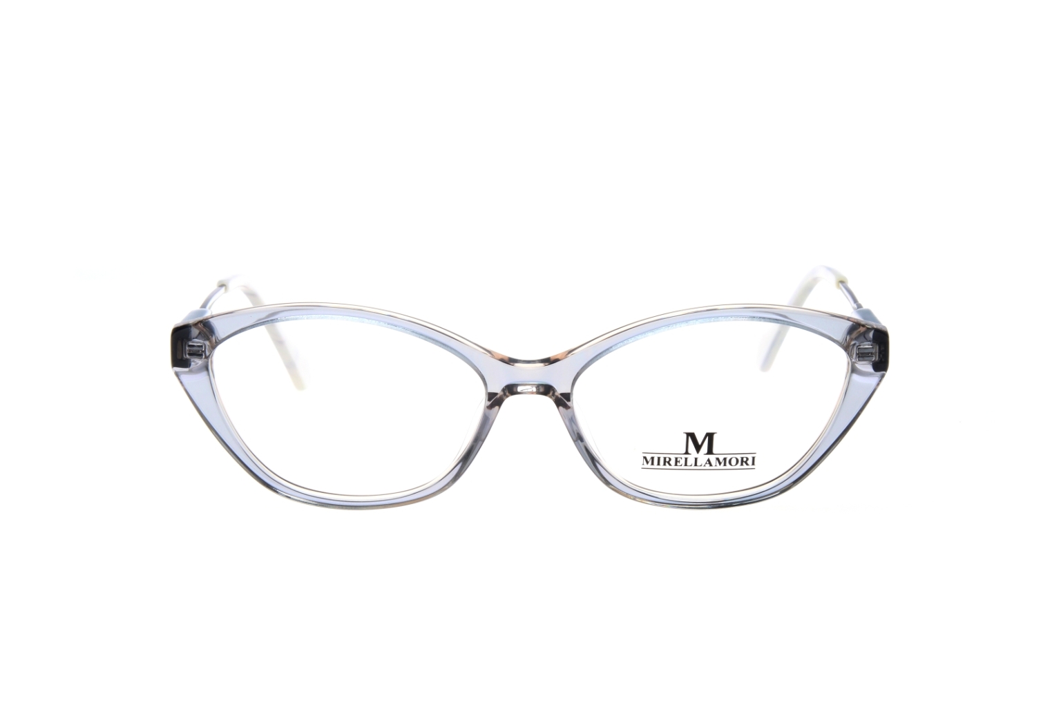оправа Mirella Mori 22506 02