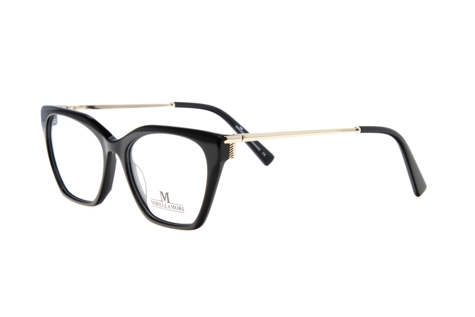 оправа Mirella Mori 22504 01