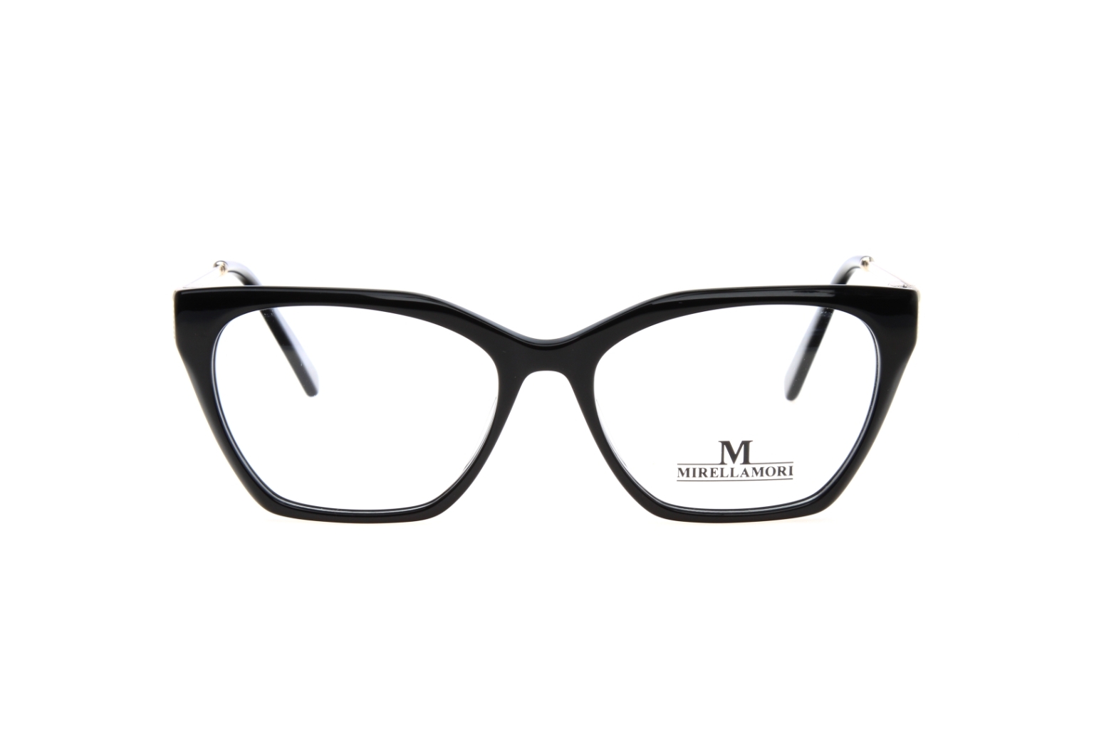 оправа Mirella Mori 22504 01
