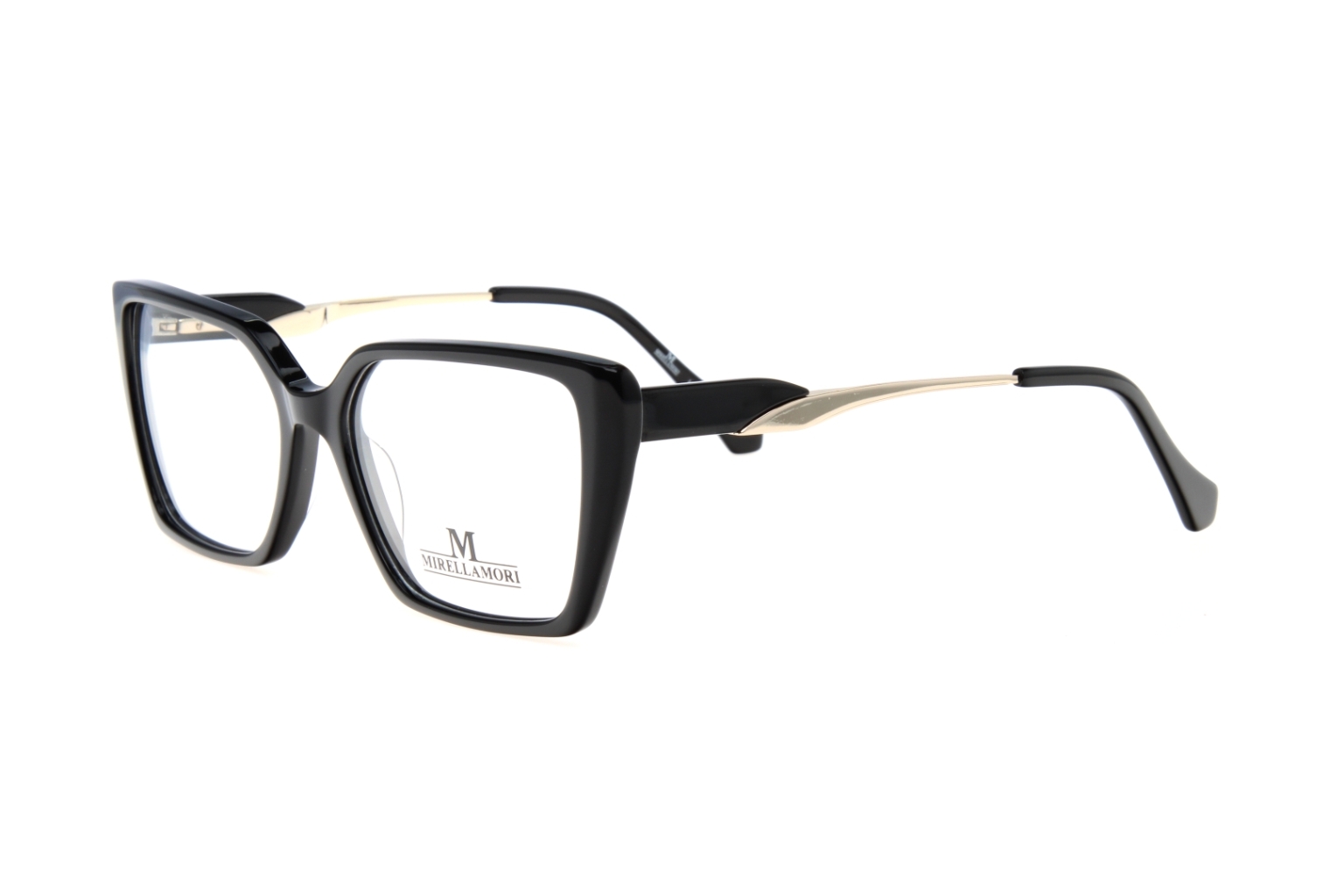 оправа Mirella Mori 22507 01