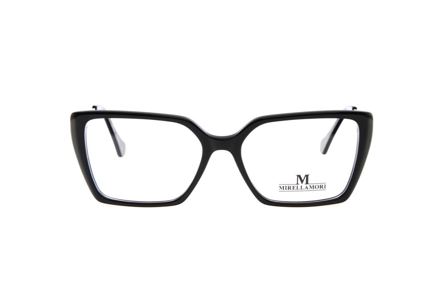 оправа Mirella Mori 22507 01