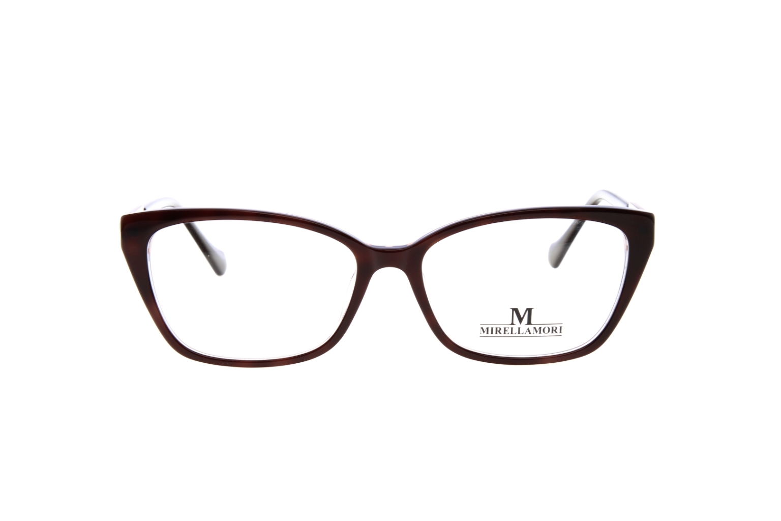 оправа Mirella Mori 22502 03