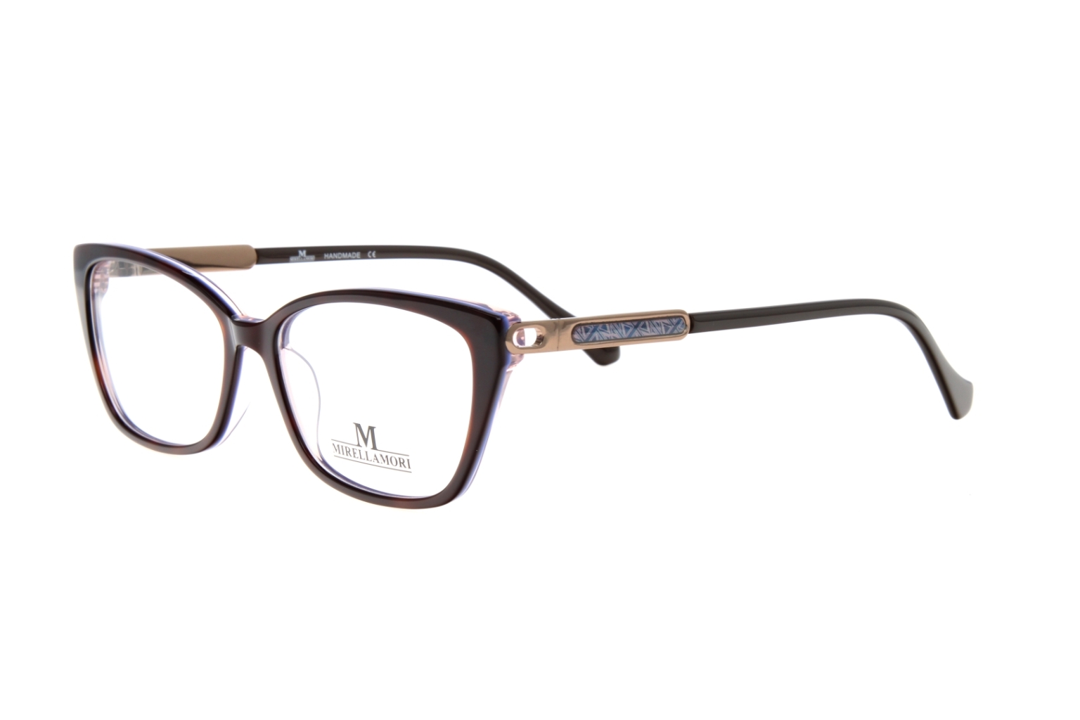 оправа Mirella Mori 22502 03