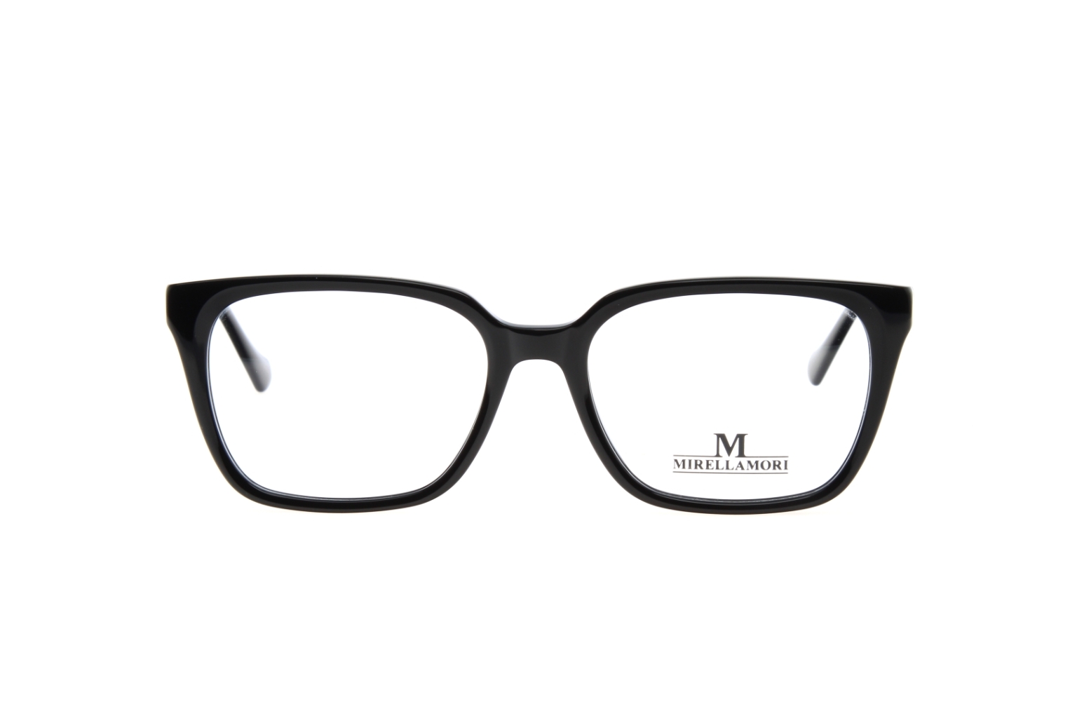 оправа Mirella Mori 22501 01
