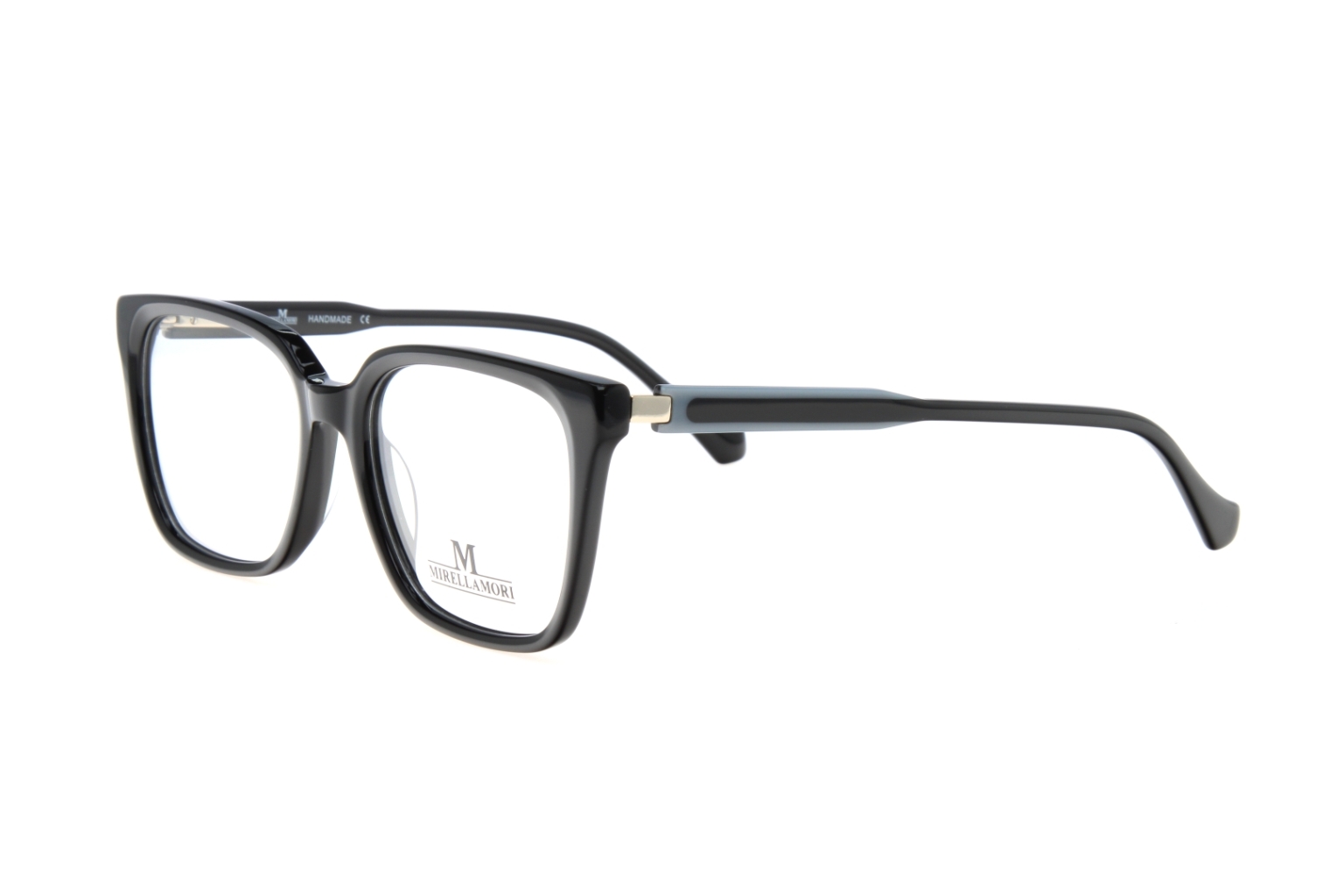 оправа Mirella Mori 22501 01