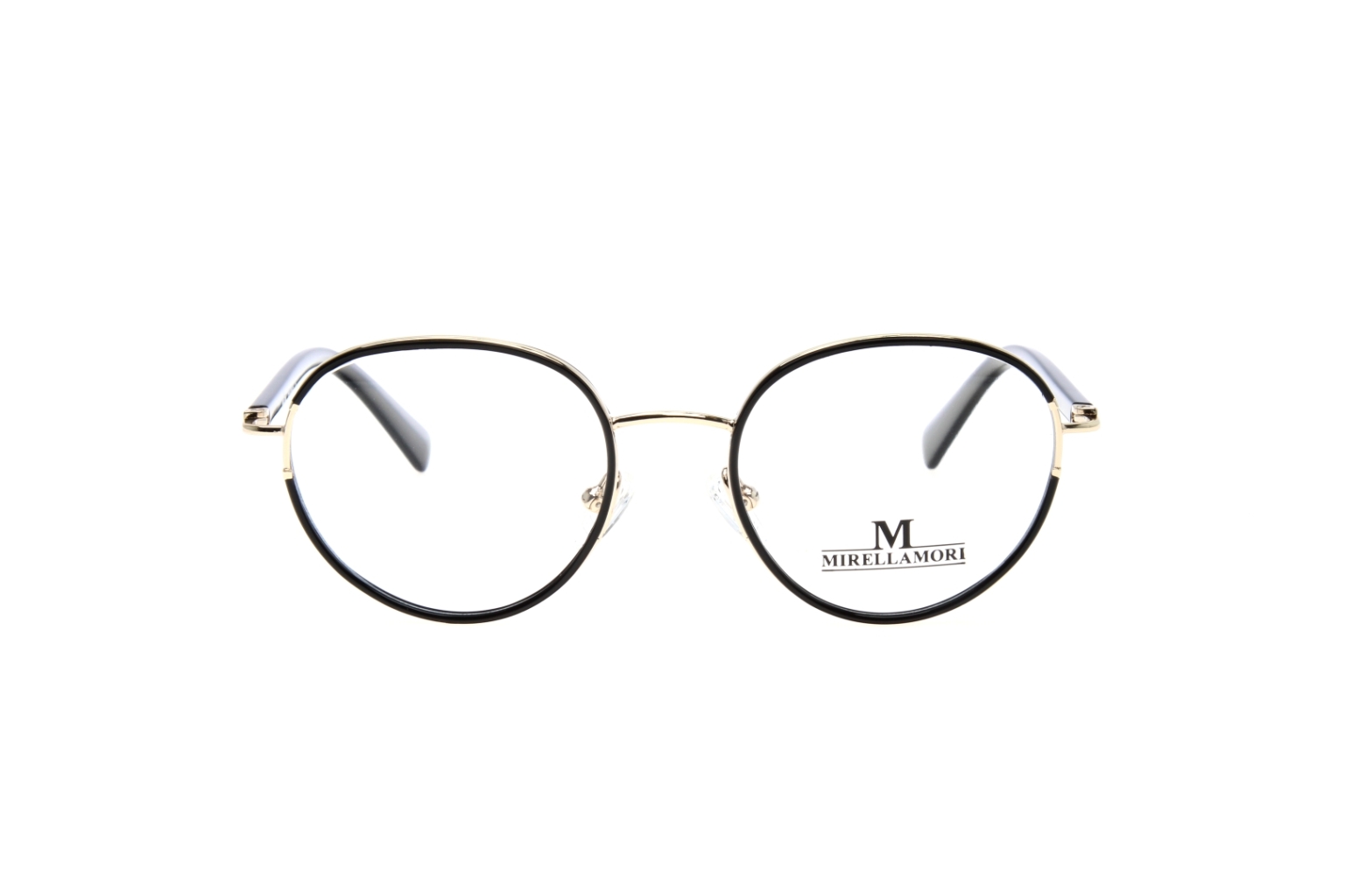 оправа Mirella Mori 22509 01