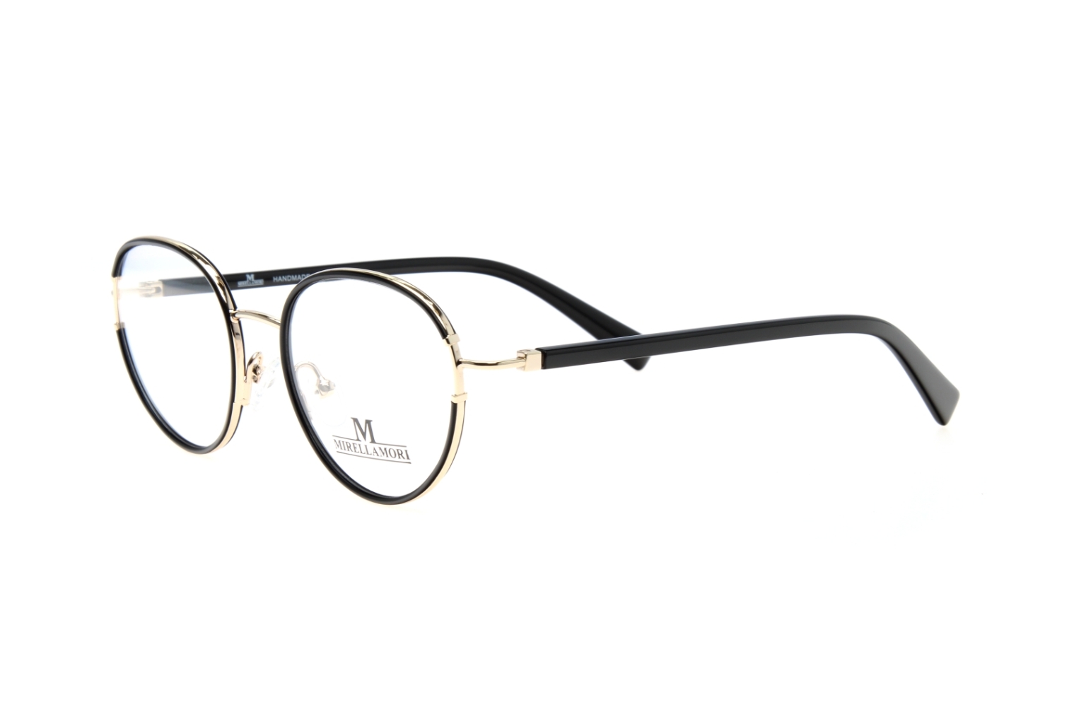оправа Mirella Mori 22509 01