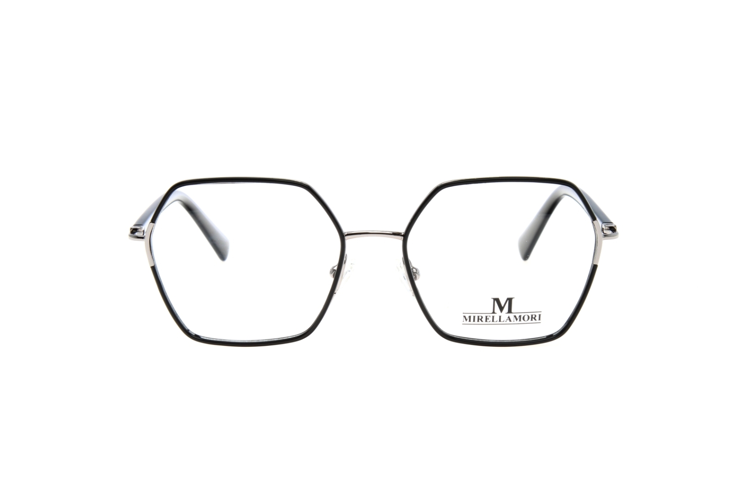 оправа Mirella Mori 22508 01