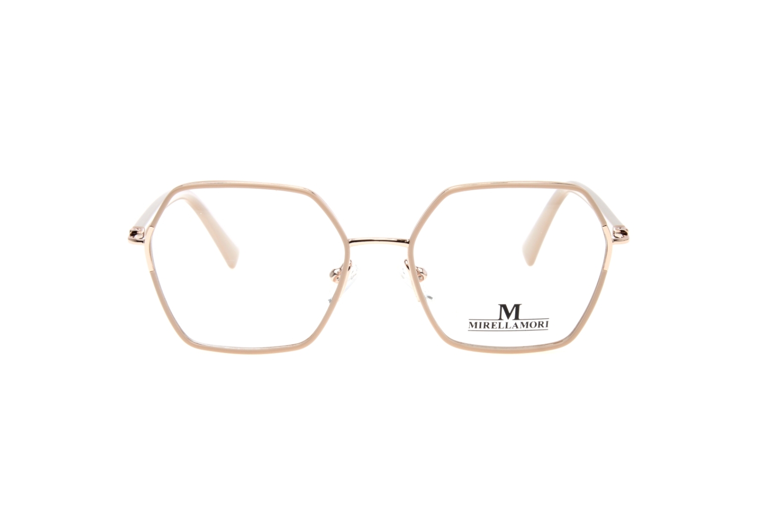 оправа Mirella Mori 22508 03