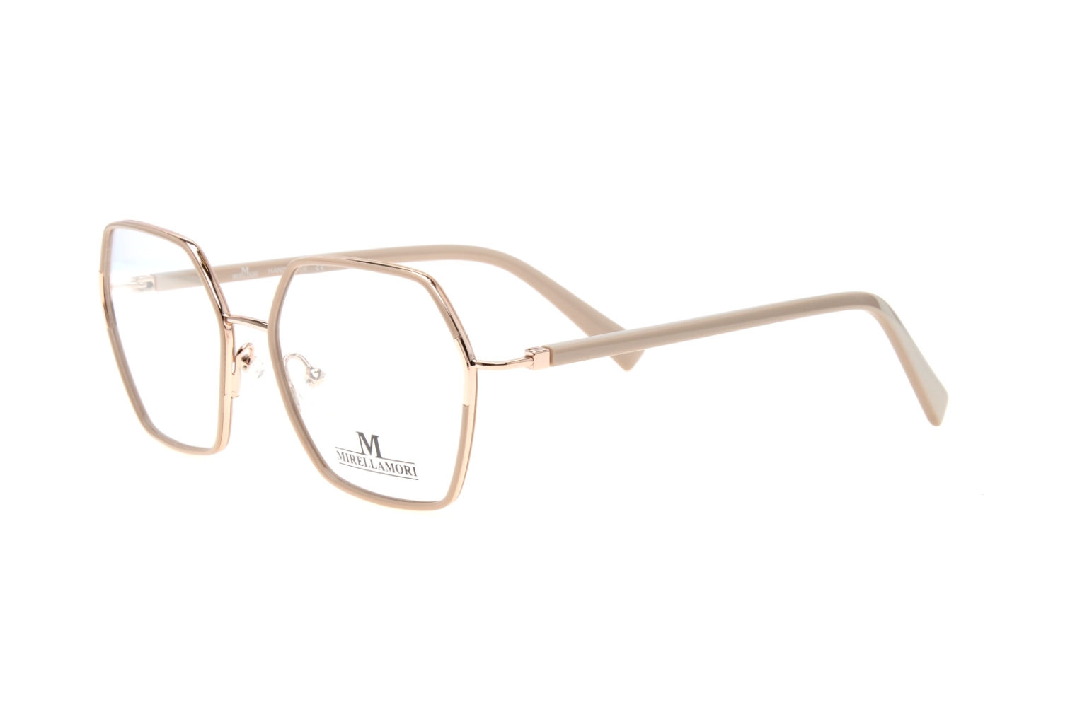 оправа Mirella Mori 22508 03