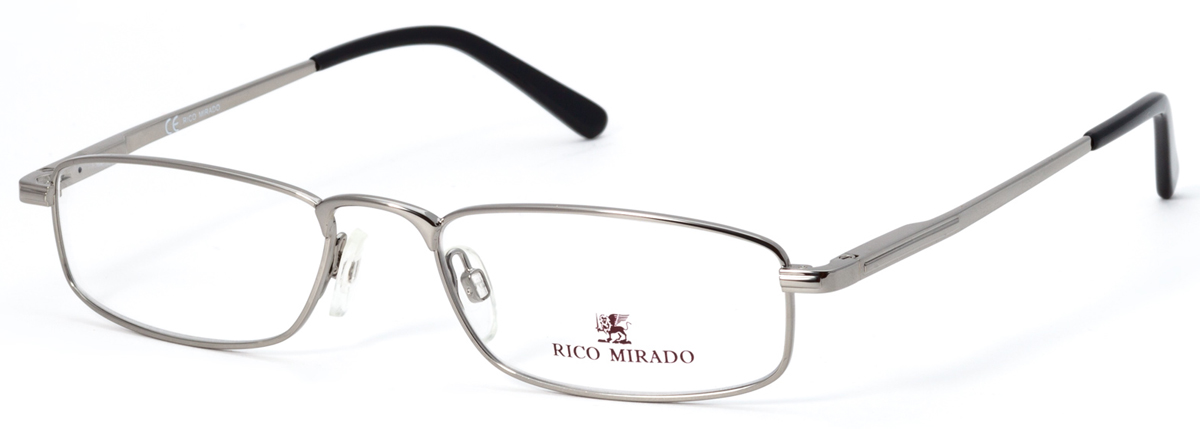 оправа Riko Mirado 71 gun