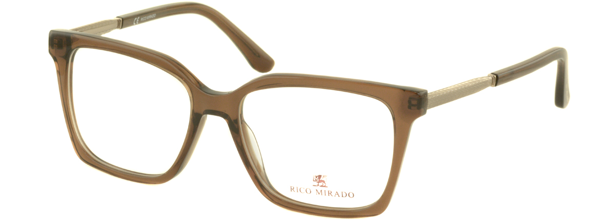 оправа Riko Mirado 106 brown