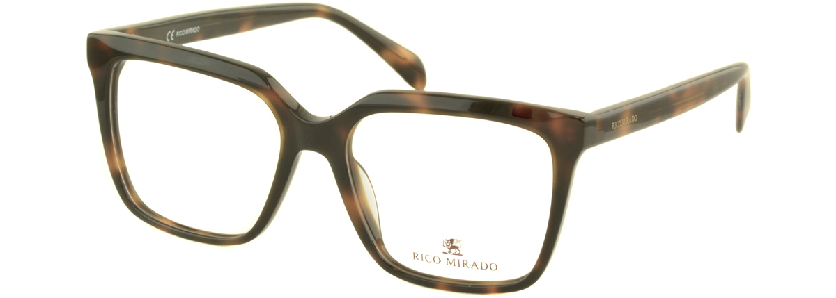 оправа Riko Mirado 066 demi