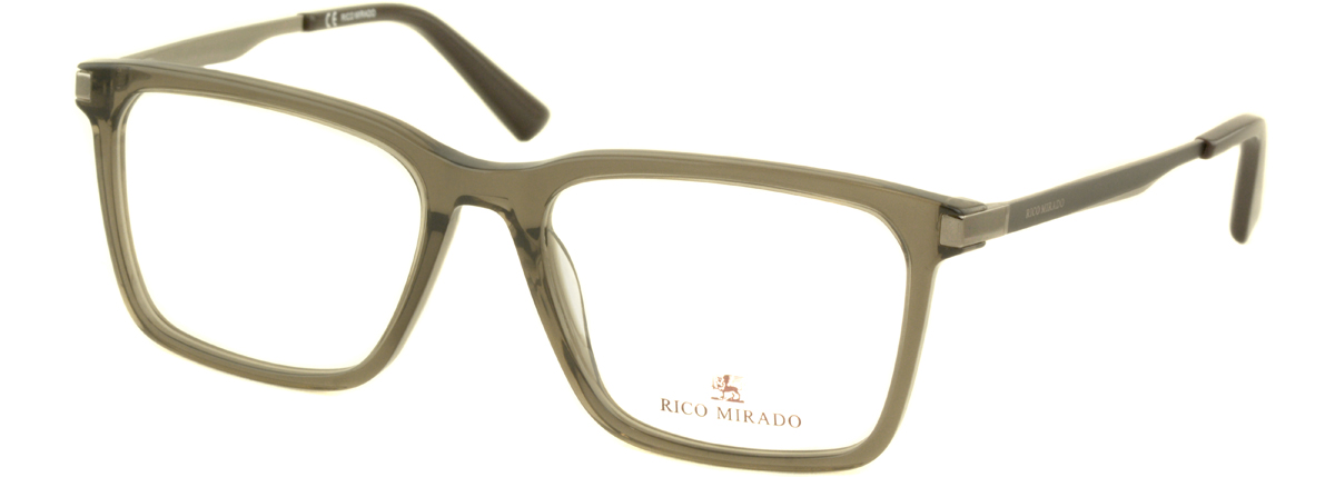 оправа Riko Mirado 089 brown
