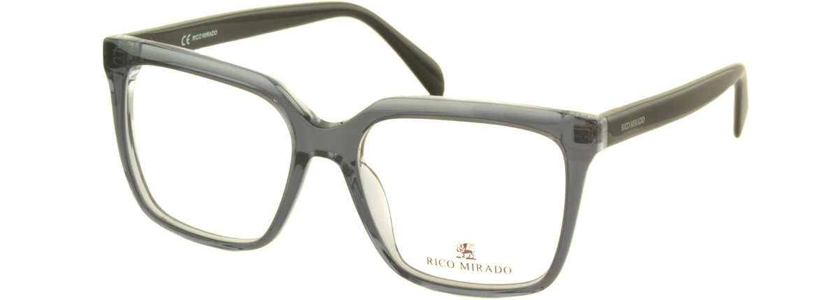 оправа Riko Mirado 066 grey