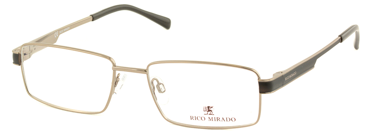 оправа Riko Mirado 105 brown