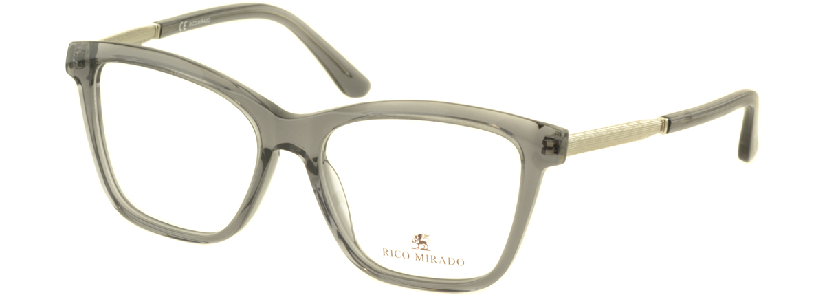 оправа Riko Mirado 044 grey