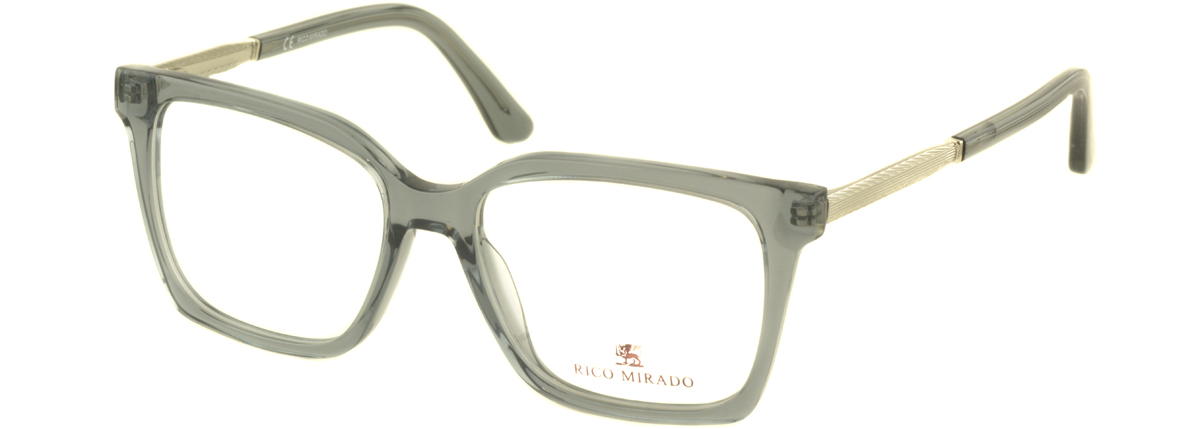 оправа Riko Mirado 106 grey