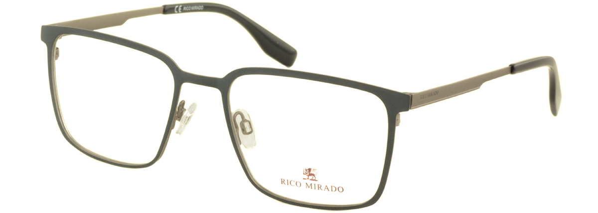 оправа Riko Mirado 043 sea