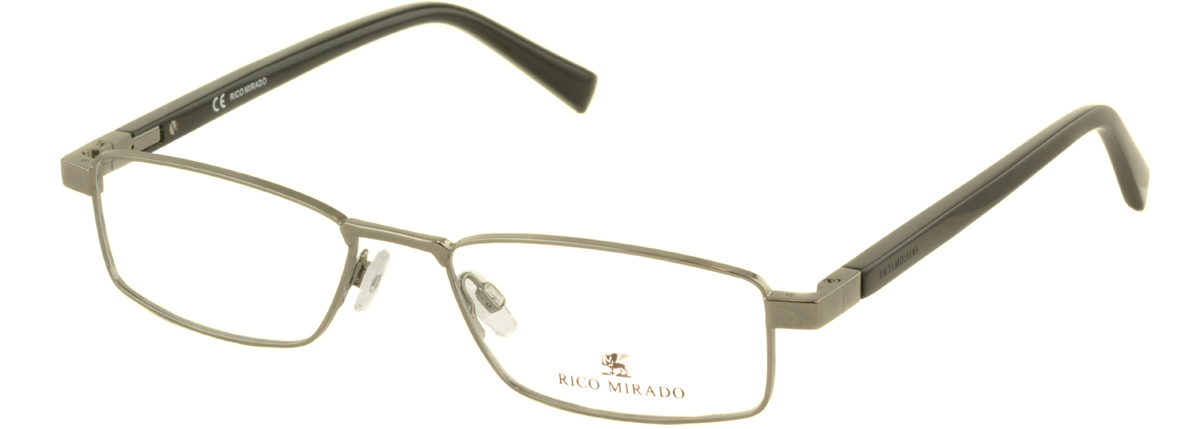 оправа Riko Mirado 034 gun