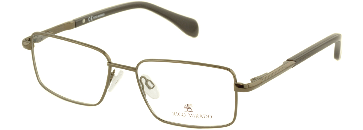 оправа Riko Mirado 031 brown